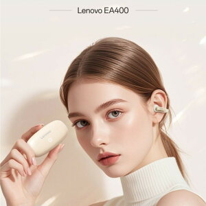 ���K�i ���m�{ Lenovo ��C�`�� IPX7�h�� ���C�����X BT �w�b�h�t�H���}�C�N ��x���X�|�[�c�w�b�h�Z�b�g�t���C���[�n���M���O�C���z�� 9D�X�e���I�I�[�f�B�I�f�o�C�X �X�|�[�c����у����j��