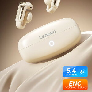 ���K�i ���m�{ Lenovo ��C�`�� IPX7�h�� ���C�����X BT �w�b�h�t�H���}�C�N ��x���X�|�[�c�w�b�h�Z�b�g�t���C���[�n���M���O�C���z�� 9D�X�e���I�I�[�f�B�I�f�o�C�X �X�|�[�c����у����j��