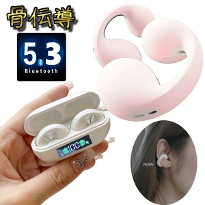 Bluetooth5.2 `Cz JQȍ`^CvŐ[eNmW[EǂȂ mCYLZO IPX5 hlԍHwfUC SI[vC[ ʘb y KlƂ̓