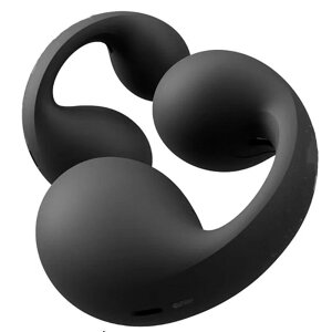 `Cz CXCz Bluetooth Cz` wbhz u[gD[XCz mCYLZO  | y IP68h iphone/Android/Mac book/iPad Pro/iPad/Windows