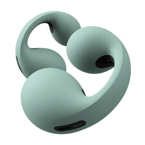 y`Cz CX ӂȂz CJt^̃Cz CXCz bluetooth5.3 K Rh~| bluetooth Cz mCYLZO d