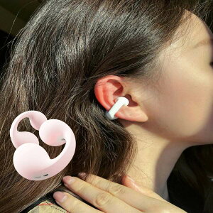 y` CX Cz }CNtz CJt^̃Cz CXCz bluetooth5.3 K Rh~| bluetooth Cz mCYLZO dቹ 