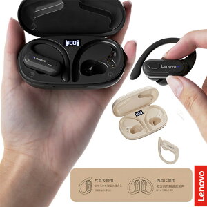 y  z BluetoothWKi Ver5.3 y ENCmCYLZO E^ ʘb Ў ɂȂ CXCz ^̃CXwbhtHxQ[Cz