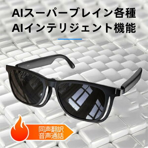 AI | db ዾ Kl {CXR[_[ N |@\t TOX  p { p xgi ؍ ʖ |@ USBC[d Y 