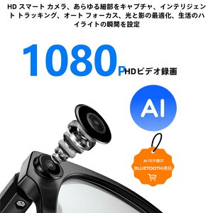 1080Pʐ^Be X}[g AI ዾ Kl | 2000W sNZ*^ db {CXR[_[ N |@\t TOX  p { p xgi ؍ 