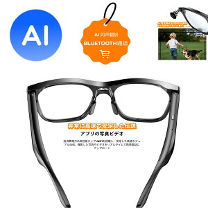 1080Pʐ^Be X}[g AI ዾ Kl | 2000W sNZ*^ db {CXR[_[ N |@\t TOX  p { p xgi ؍ 
