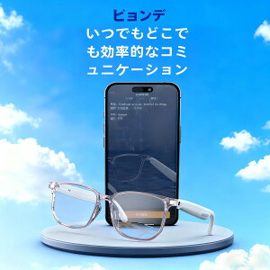 _ X}[g AI | ዾ Kl N ^ |@\t TOX  p { p xgi ؍ ʖ |@ USBC[d Y fB[X R~jP