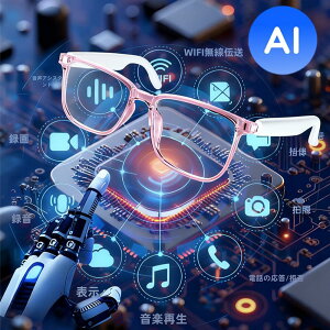 _ X}[g AI | ዾ Kl N ^ |@\t TOX  p { p xgi ؍ ʖ |@ USBC[d Y fB[X R~jP