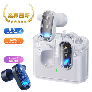 `Cz CXCz Bluetooth Cz j` wbhz u[gD[XCz mCYLZO  | y IP68h iphone/Android/Mac book/iPad Pro/iPad/Wind