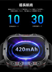 【進化版】Bluetooth通話+本地音楽+録音機能+生理管理機能 +文字盤自由変更 日本語対応 スマートウォッチ レディース 血中酸素 睡眠測定 LINE通知 腕時計 iphone android 対応