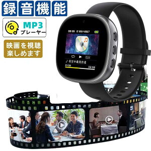 16GBE^trv EMP3v[[E[JyĐEfBAv[[ f擮掋 X}[gEHb` fB[X Y {Ή rvԂ̋͂ȍq e