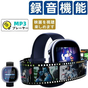 8GE^trv EMP3v[[E[JyĐEfBAv[[ f擮掋 X}[gEHb` fB[X Y {Ή rvԂ̋͂ȍq eʃo