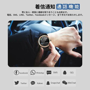 Vo Bluetoothʘb yĐ ʌv rv v ^y ی^ AVX^g 3Dԕ X|[cEHb` h smart watch Ux މ^[h DIY y x