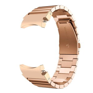 Samsung Galaxy Watch4/5 40mm 44mm Ή oh Galaxy Watch 42mm/46mm Ή p̃XeXoh X|[coh TX X}[g EHb` p oh Vv S3F X|[c xg  Spo