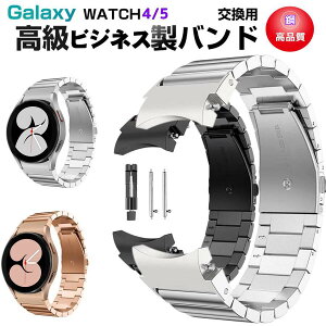 Samsung Galaxy Watch4/5 40mm 44mm Ή oh Galaxy Watch 42mm/46mm Ή p̃XeXoh X|[coh TX X}[g EHb` p oh Vv S3F X|[c xg  Spo