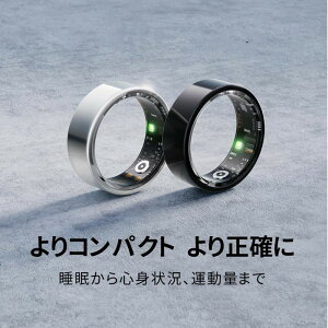 yǃf NFC@\ H꒼c iۏ z{Ή X}[gEHb` X}[guXbg Xgoh O w NǗ ʌv L^ ^L^ IP68h USBC[d ő7