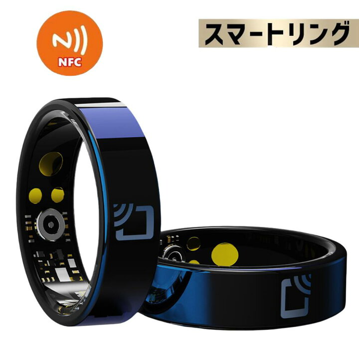 楽天市場】本物 超美品 新機能NFC対応 通話機能 1.32インチ360*360HD高 