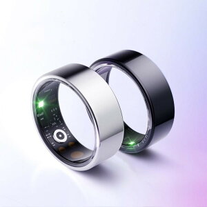 yǃf NFC@\ H꒼c iۏ z{Ή X}[gEHb` X}[guXbg Xgoh O w NǗ ʌv L^ ^L^ IP68h USBC[d ő7