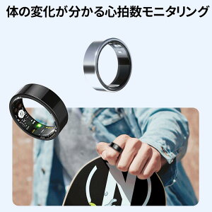 yǃf NFC@\ H꒼c iۏ z{Ή X}[gEHb` X}[guXbg Xgoh O w NǗ ʌv L^ ^L^ IP68h USBC[d ő7
