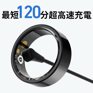 yǃf NFC@\ H꒼c iۏ z{Ή X}[gEHb` X}[guXbg Xgoh O w NǗ ʌv L^ ^L^ IP68h USBC[d ő7