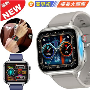@\NǗ 1.9C`HD X}[gEHb` Sv v _f GPSAg fB[X Y rv { Mʒm v  A[ v r iphone Ή android Ή