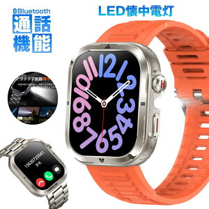 @\ 1.39C`HD 360*360𑜓x X}[gEHb` Sv v GPSAg fB[X Y rv { Mʒm v  A[ v r iphone Ή android Ή