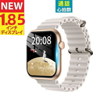 yǃf ʘb@\ H꒼c iۏ zX}[gEHb` 1.96C` iŁEE Y fB[X C\  Mʒm rv { GPSAg fB[X Y 