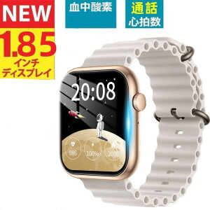 yʘb@\ H꒼c iۏ z1.96C` ʘb@\t @\NǗ HDʃ^b`XN[ X}[gEHb` Sv v _f GPSAg fB[X Y rv ipho