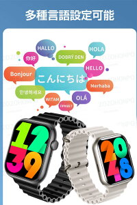 yǃf ʘb@\ H꒼c iۏ zX}[gEHb` 1.96C` iŁEE Y fB[X C\  Mʒm rv { GPSAg fB[X Y 