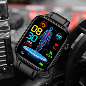 yRpKi iۏ؁z 1.96C` ʘb@\t LINE Gmail SOS@\ X}[gEHb` fB[X Y S {Ή Lineʒm rv VC\ j^O Mʒm 