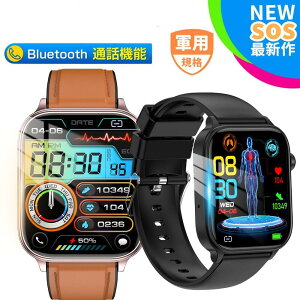 yRpKi iۏ؁z 1.96C` ʘb@\t LINE Gmail SOS@\ X}[gEHb` fB[X Y S {Ή Lineʒm rv VC\ j^O Mʒm 