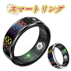 X}[gO w _ X}[gJ[fBXvCO ^ywɂ͂߂邾ŌNǗz[dP[Xt X}[gO ʌv L^ ^L^ _f 5ATMh X}[gw 