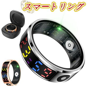 X}[gO w _ X}[gJ[fBXvCO ^ywɂ͂߂邾ŌNǗz[dP[Xt X}[gO ʌv L^ ^L^ _f 5ATMh X}[gw 