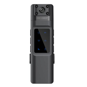 1080P 12MP nCNA 170° LpԊOiCgANVJ WiFi W[RpNgTCỸrfIJobNNbvfUC ʋ`AcL^AX|[cL^A^]L^Ao