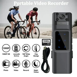 1080P 12MP nCNA 170° LpԊOiCgANVJ WiFi W[RpNgTCỸrfIJobNNbvfUC ʋ`AcL^AX|[cL^A^]L^Ao