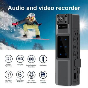 1080P 12MP nCNA 170° LpԊOiCgANVJ WiFi W[RpNgTCỸrfIJobNNbvfUC ʋ`AcL^AX|[cL^A^]L^Ao