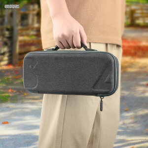 ~jLOP[XnhobOInsta360 One RS 1C`360GfBVpیR{obO