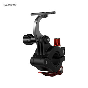 Mini 3 Pro DJI RCp̃VbgANZT[ɑ]ԃANVJuPbg}EgSunnylife[gRg[[z_[ ]\ȋANZT[ ACTION2 GoPro Insta360V[