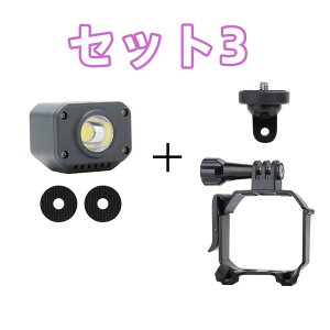 X|[cJz_[h[CguPbgvfor Mini3 Pro for ACTION 2 GoPro 10 Insta360 GO 2 J