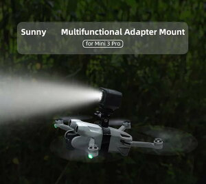 X|[cJz_[h[CguPbgvfor Mini3 Pro for ACTION 2 GoPro 10 Insta360 GO 2 J