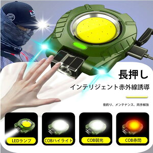 l̊U COBCg d L[z_[Cg led  ^ [d  Cg USB Ɠ [NCg Jri h ŋ h ~j Px }Olbg  Ɩ 5ރCg