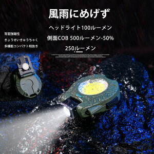 l̊U COBCg d L[z_[Cg led  ^ [d  Cg USB Ɠ [NCg Jri h ŋ h ~j Px }Olbg  Ɩ 5ރCg