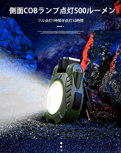 l̊U COBCg d L[z_[Cg led  ^ [d  Cg USB Ɠ [NCg Jri h ŋ h ~j Px }Olbg  Ɩ 5ރCg