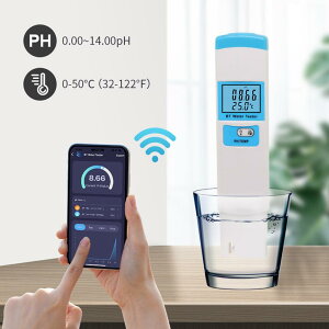 bluetoothڑ Av֗ Av𑗎Mł܂ PH x fW^PHv ANAE PH[^[ PH`FbN y[n[    t p y[n[v Z Z