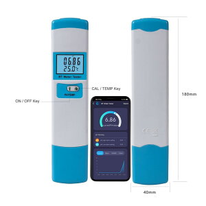 bluetoothڑ Av֗ Av𑗎Mł܂ PH x fW^PHv ANAE PH[^[ PH`FbN y[n[    t p y[n[v Z Z