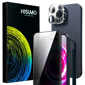 yjapan HISUMO i `h~z HISUMOɎq KXtB Ȃ wh~ iPhone KXtB iPhone15 iPhone15pro Max 15Plus Ή یtB tیtB YیtB 