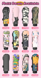 JtیW  WoJveN^[ sv یJo[ tB^[[ Osmo Pocket 3p