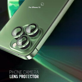 【セット】 iPhone 13 13pro mini max2カメラレンズ保護 ガラスフィルム 全面保護 iPhone 13 Pro Max チタン合金製 レンズカバー iPhone 13 カメラフィルム アイフォン 13 レンズ保護フィルム アイフォン 13 カメラ 液晶保護カバー