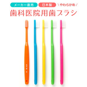 Ȉ@puV 20{i5Fe4{j FP23-S(炩) Ȉ ȗp ꔄi uV nuV ͂Ԃ炵 _炩 Ƃ { lpuV uV l  A\[g _