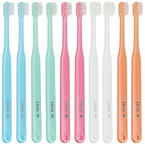 Ȉ@puV 20{i5Fe4{j FP16-M(ӂ) ܂Ƃߔ  uV ͂Ԃ炵 nuV  Ȉ  ҂ Ȑp Ȑꔄ Ȉ@ Ȉp RpNgwb